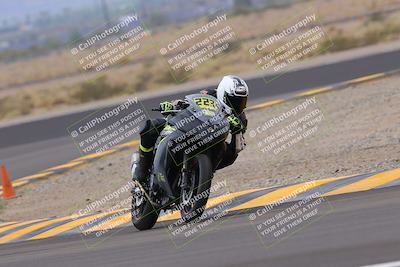 media/Sep-10-2022-SoCal Trackdays (Sat) [[a5bf35bb4a]]/Turn 11 (11am)/